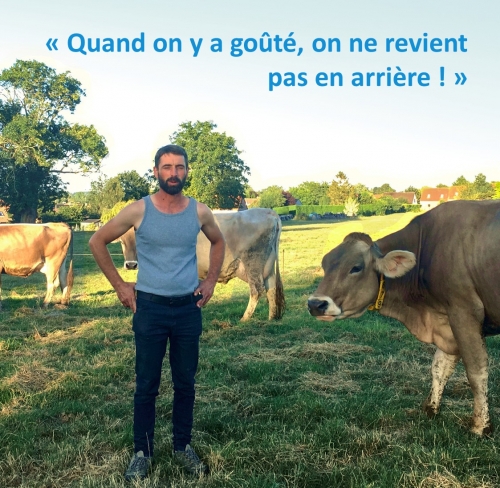 Actualité