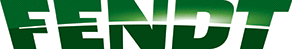 logo Fendt