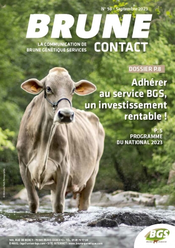 Actualité