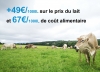 Actualité