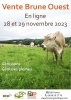 Actualité
